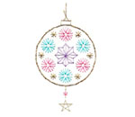 bauble
