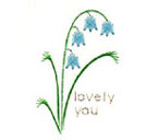 bluebell