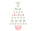 christmas song