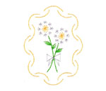 flower bouquet