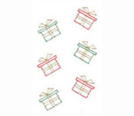 gift boxes