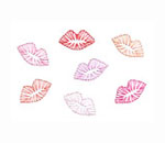 lips