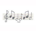 music