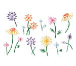 springtime