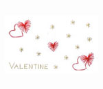 valentine
