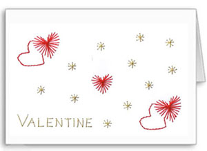 valentine